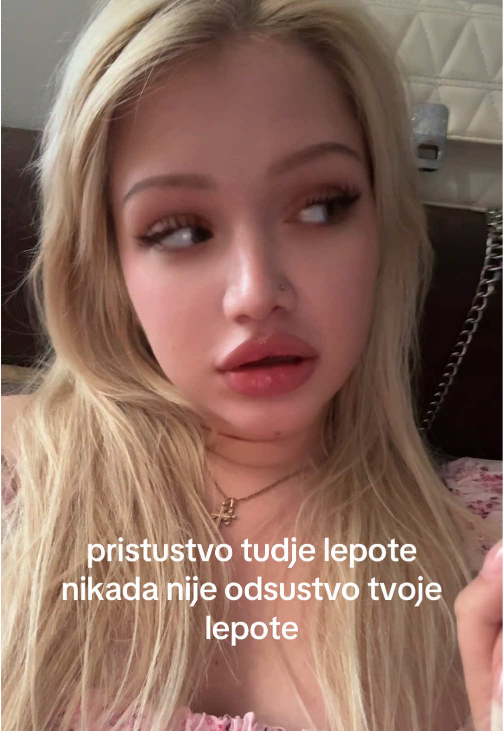 @луција⋆.𐙚 ̊