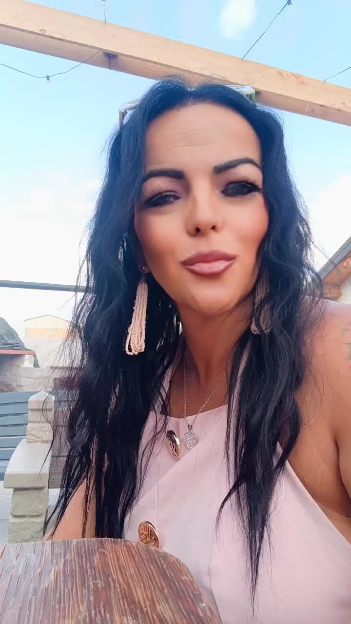 @Chiara Sally Ventura