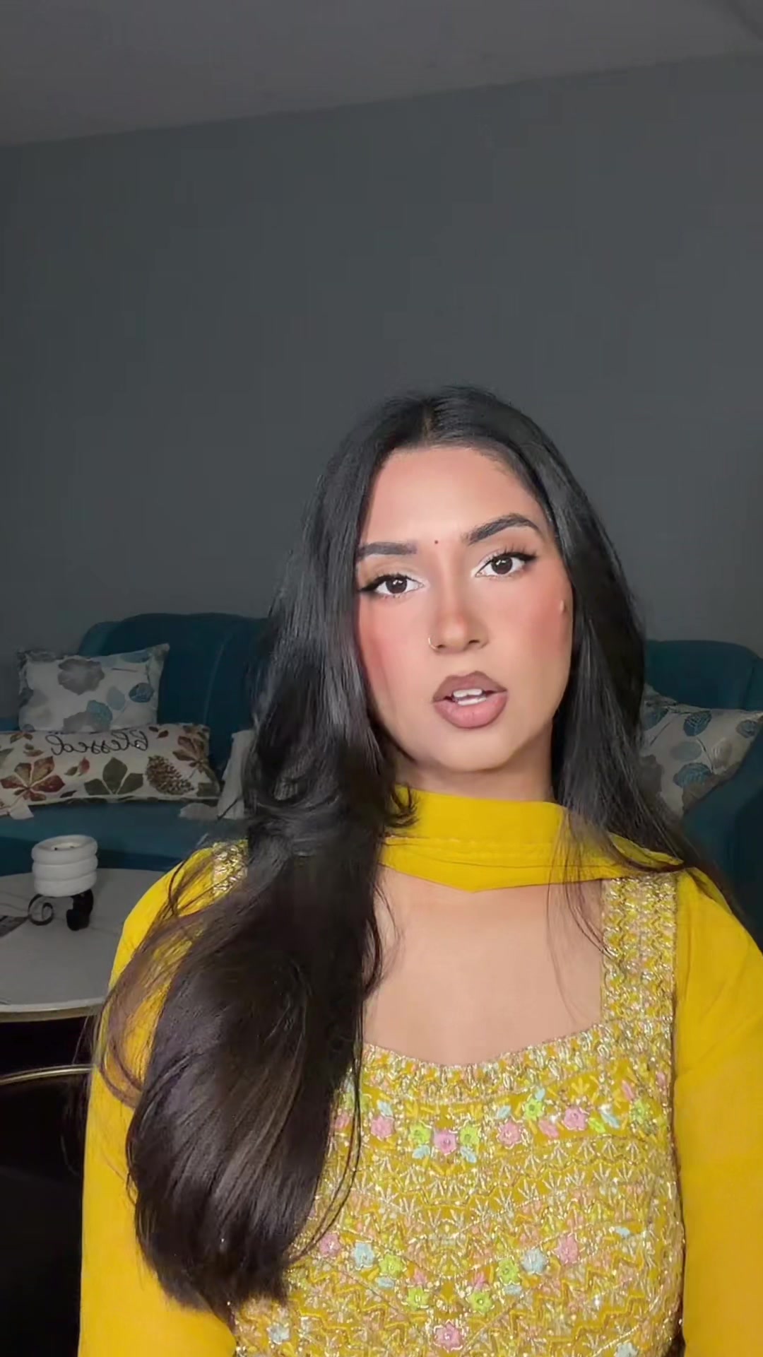 @Muskan Rana