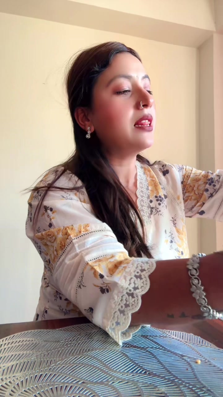 @saraswotithapaadh