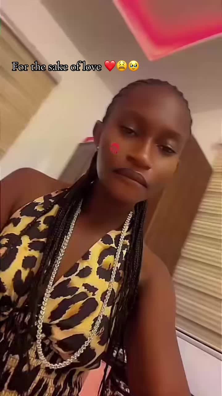 @.||.Kwakye~waa.||.๐ฆ๐