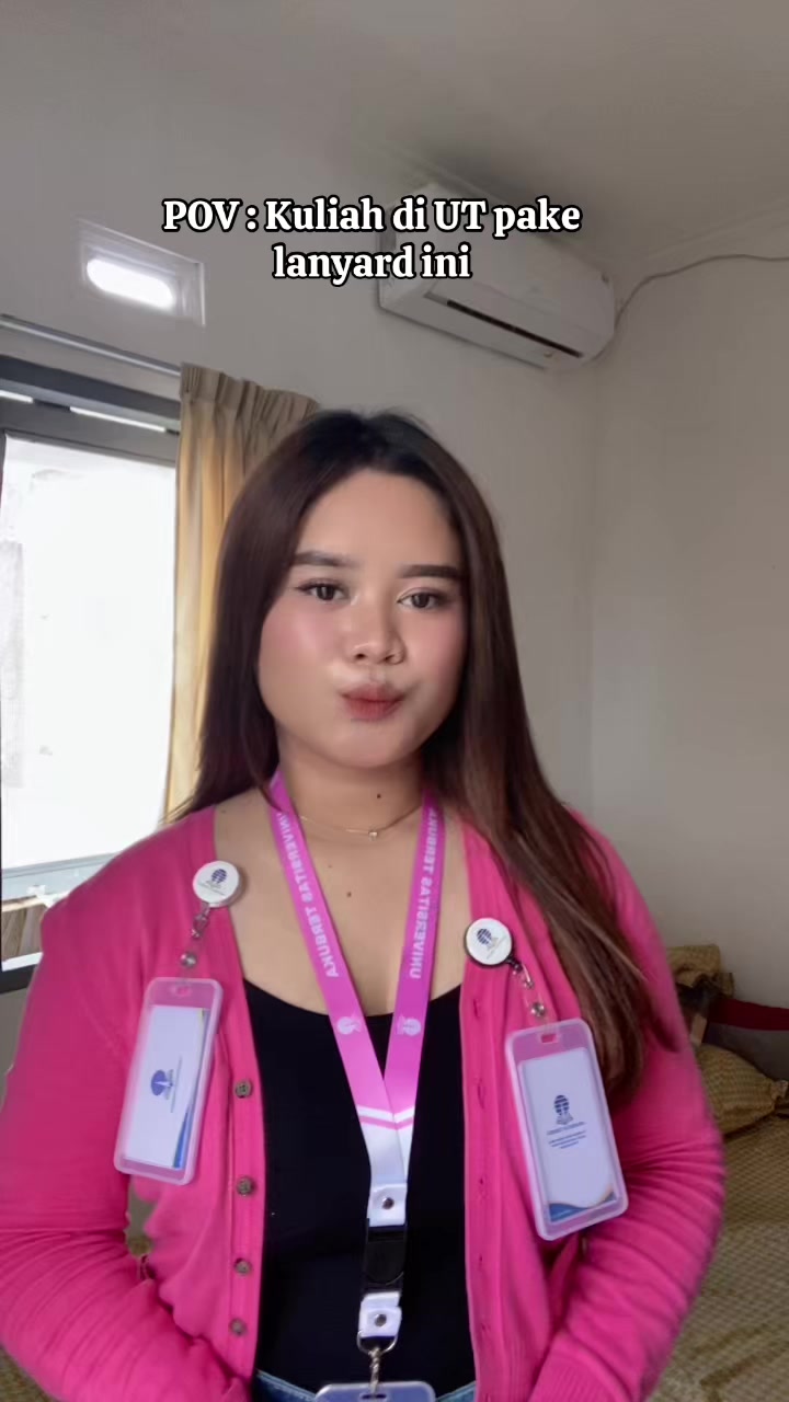 @Aksesoriskampus.id