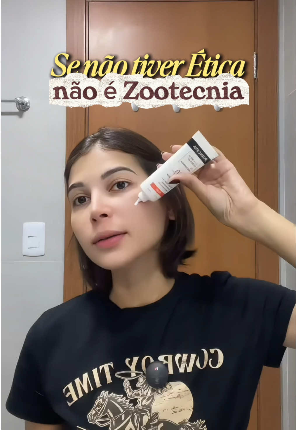 @lari ✨