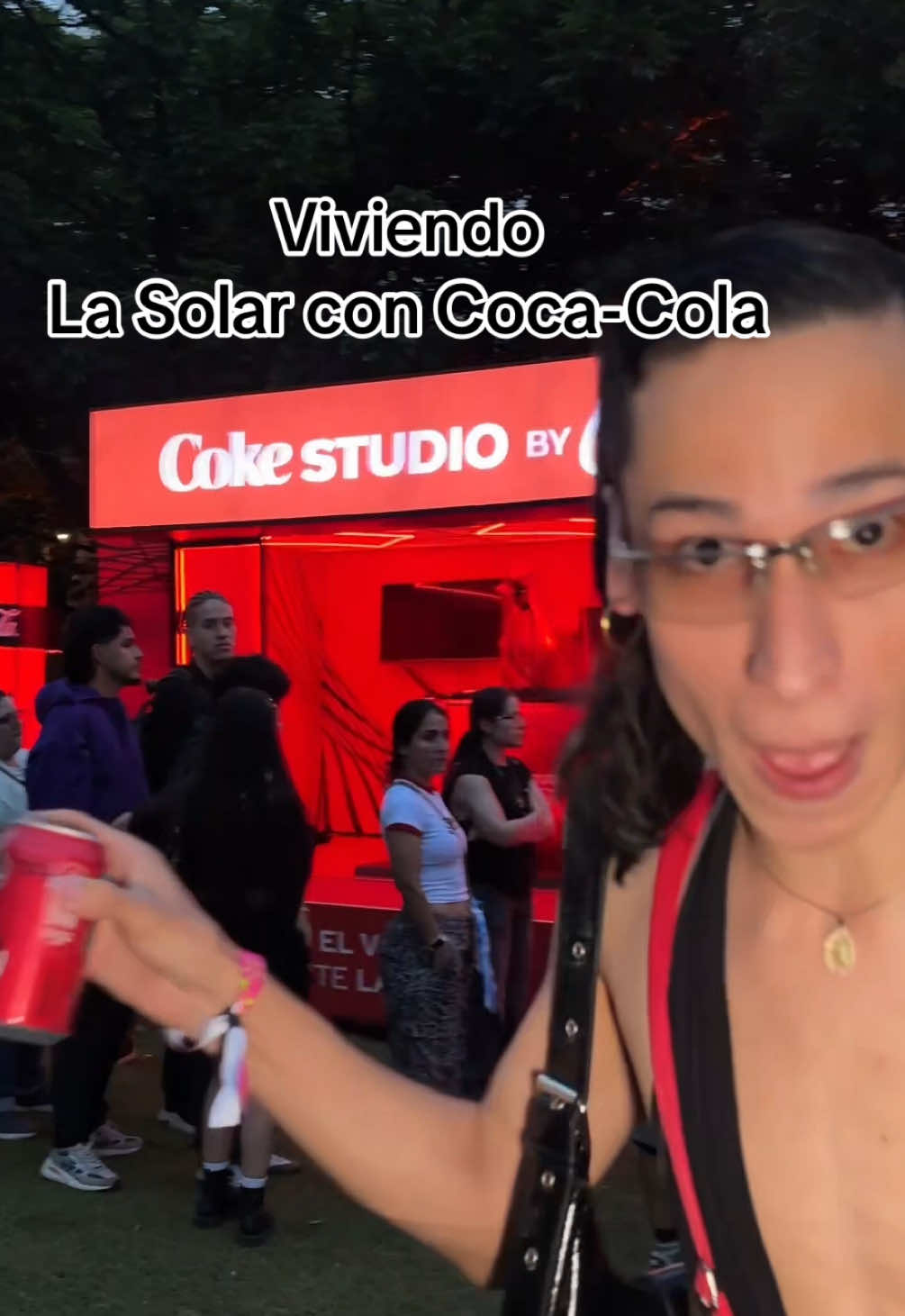 @queenjuandy