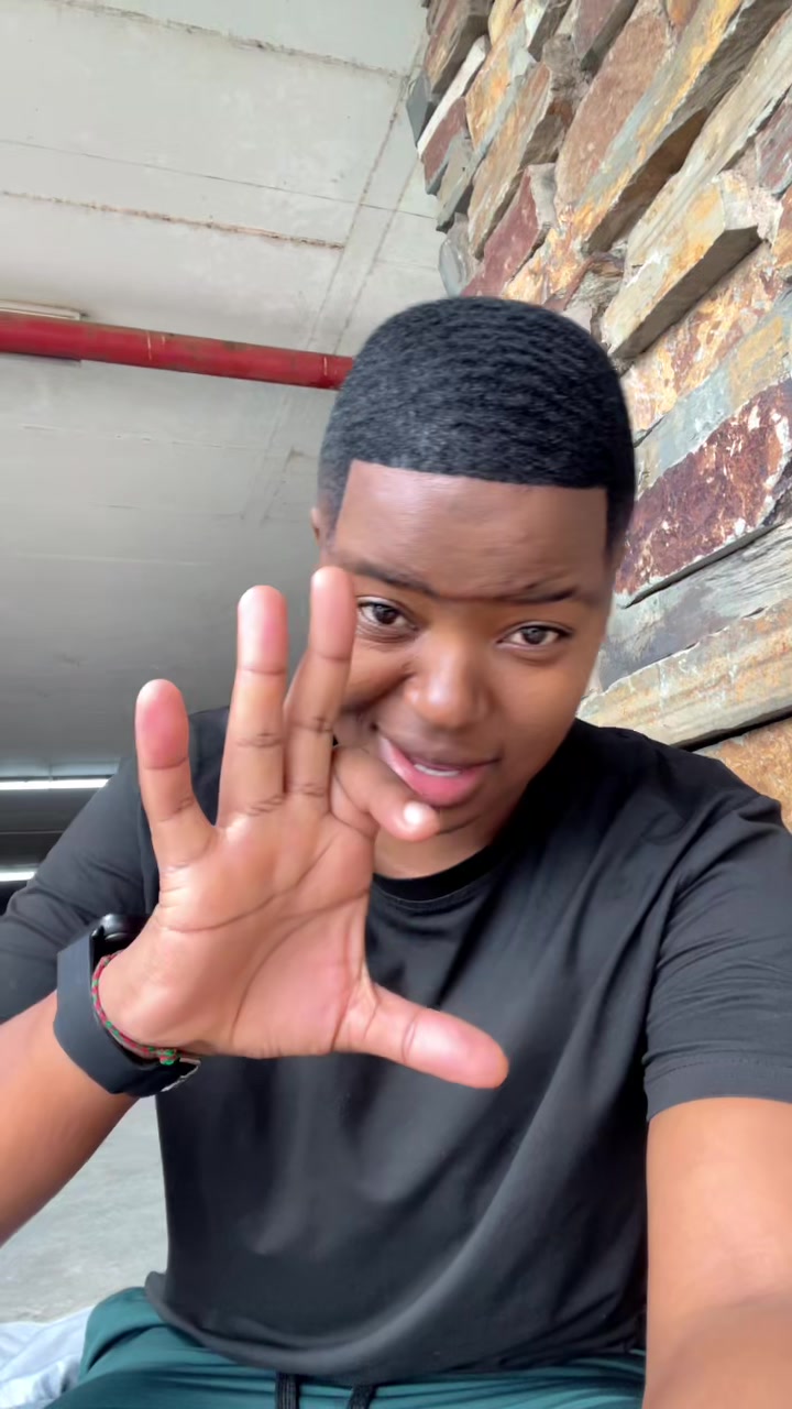 @sphesihlemshikashika