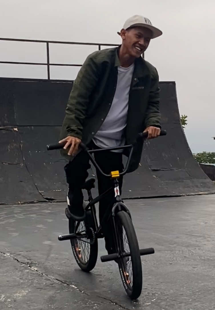 @wahyu syahreza