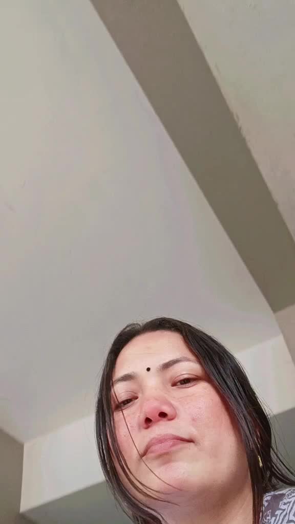 @Sujata