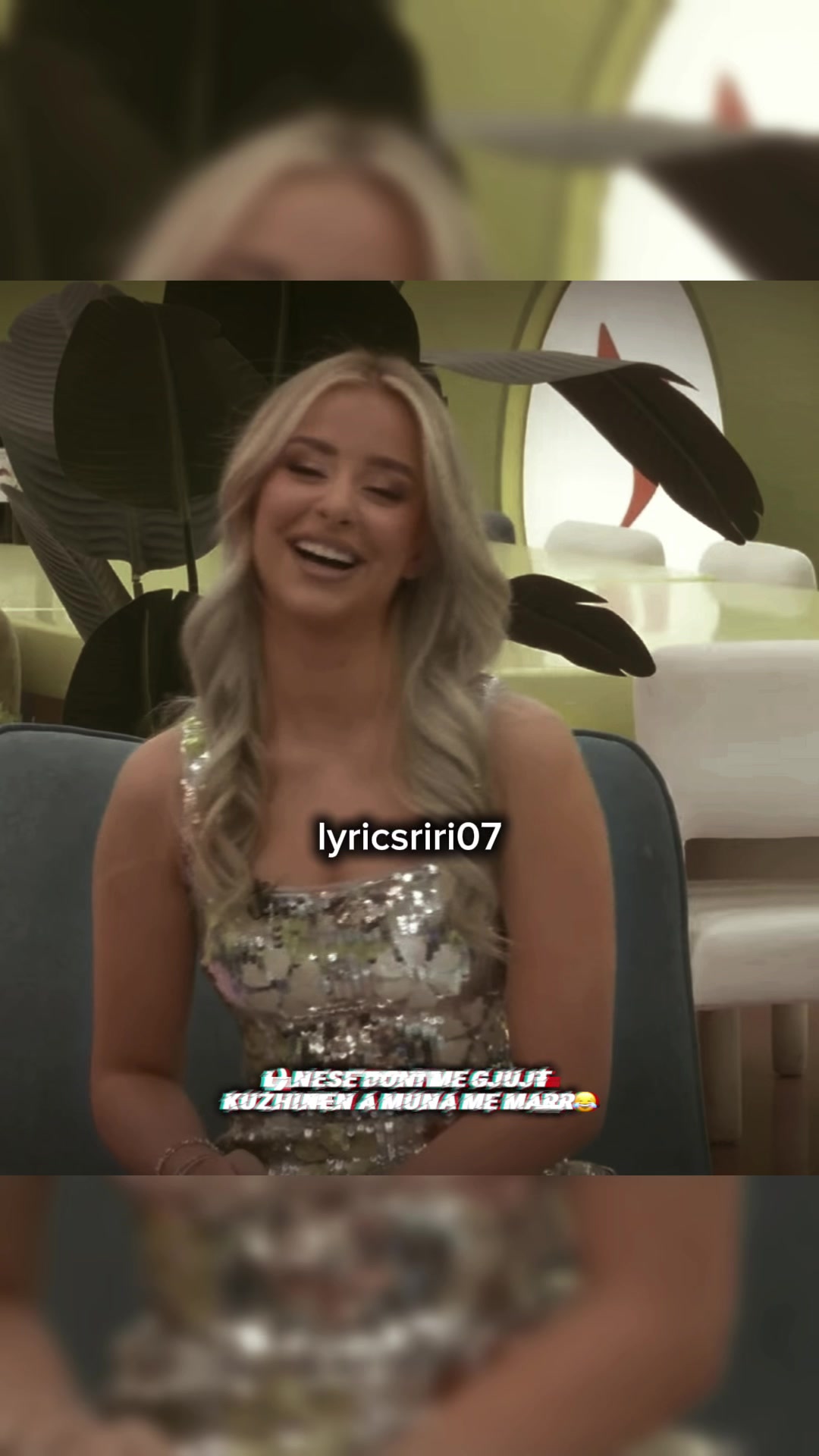 @lyricsriri07