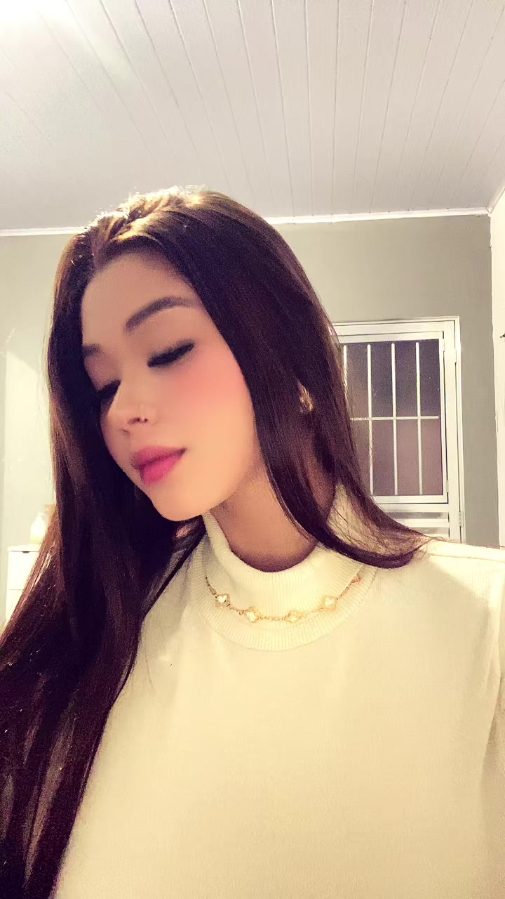 @Carolina Gon&ccedil;alves🧚&zwj;♀️