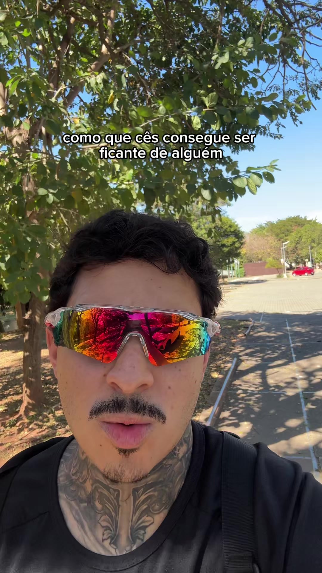 @Vh Sincero