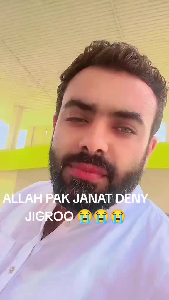 @PARDESI 🇸🇦🇸🇦🇸🇦