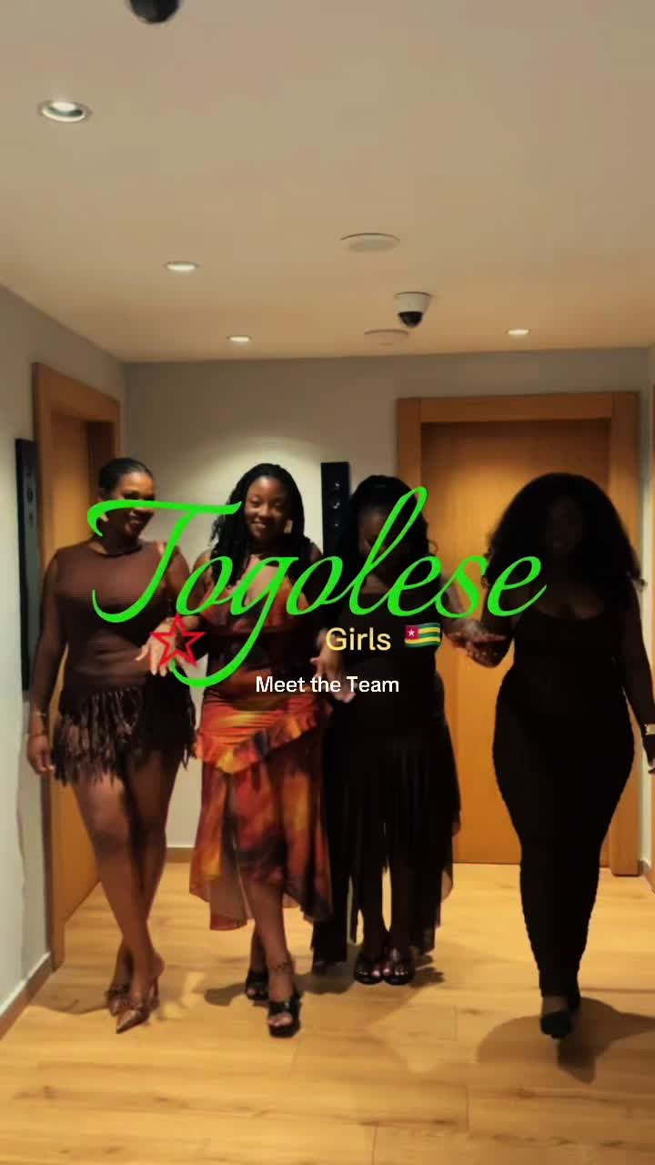 @Niiadou