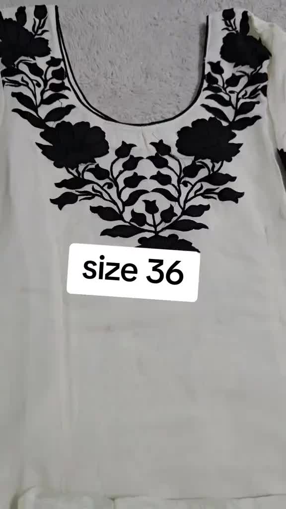 @Stylish by Sapna