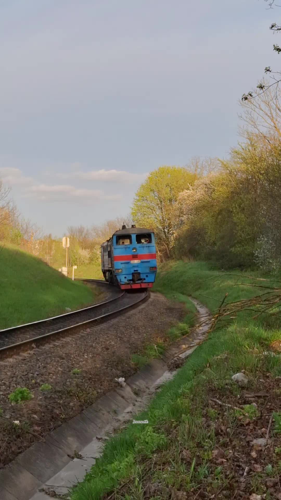 @Roma4ik🚄🛤️