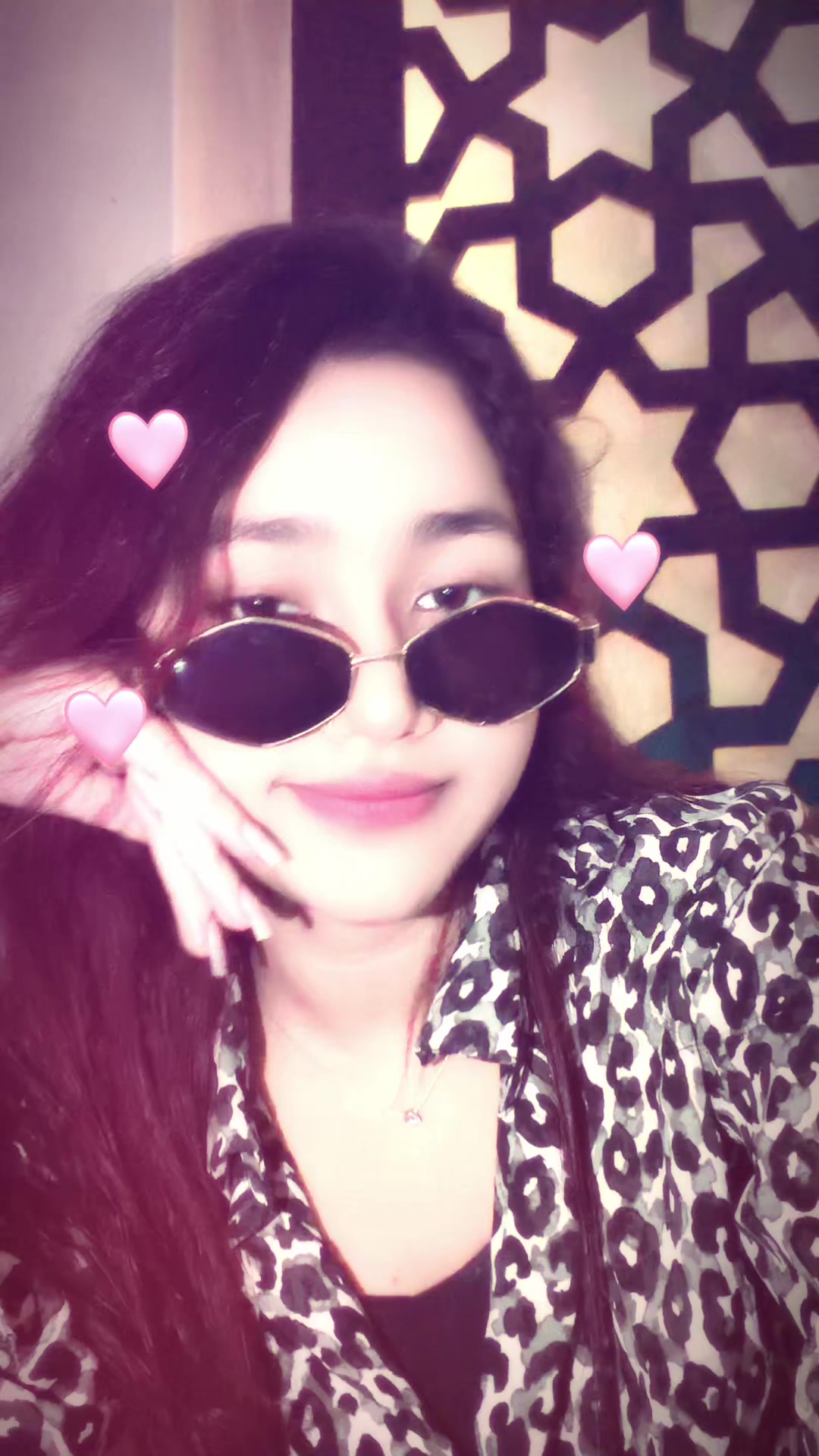 @Kymiliya Afrin