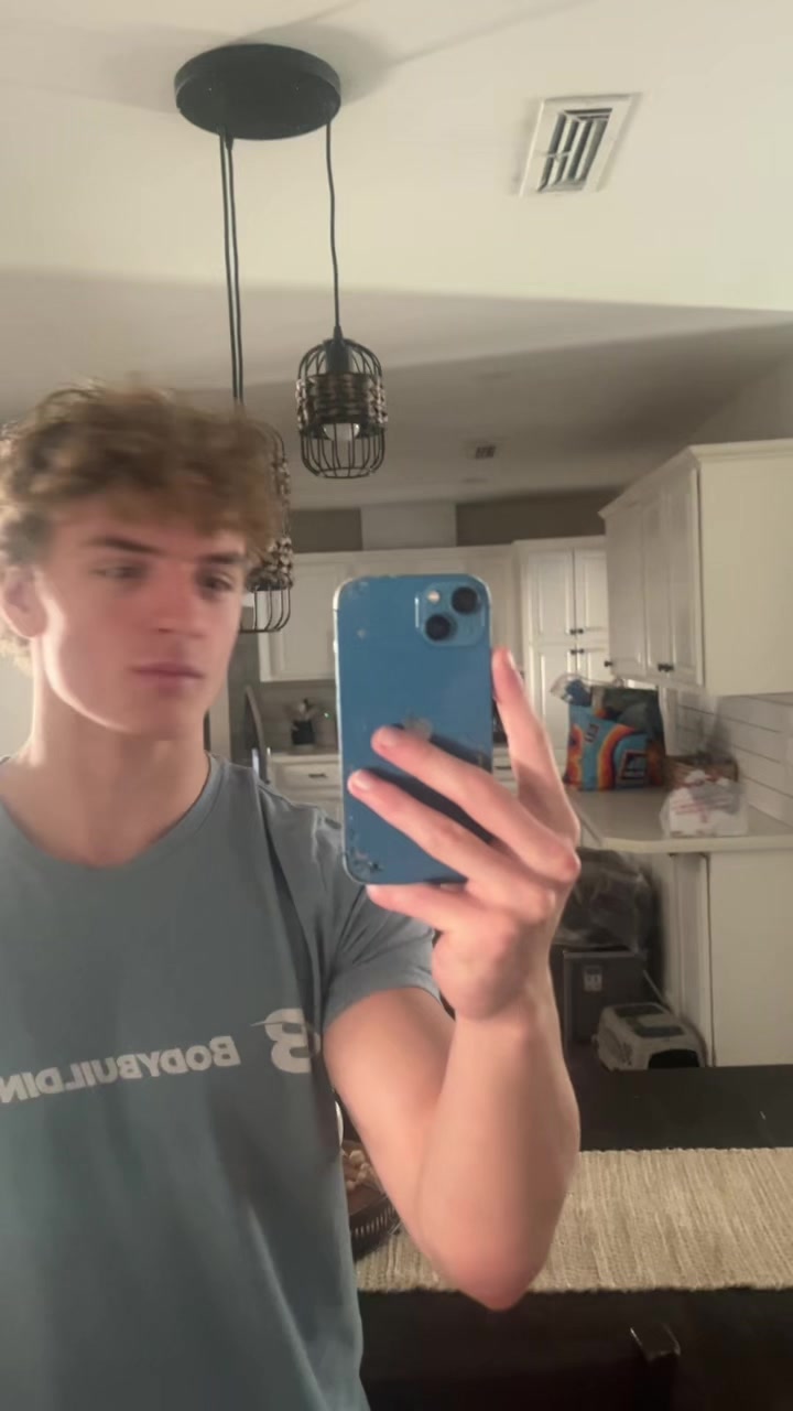 @bigmbrah