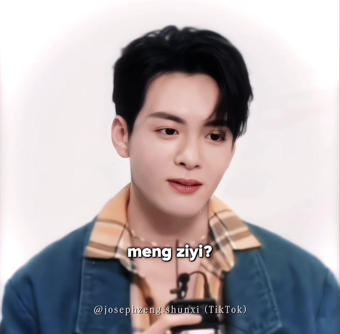 @𝗭𝗘𝗡𝗚 𝗦𝗛𝗨𝗡𝗫𝗜