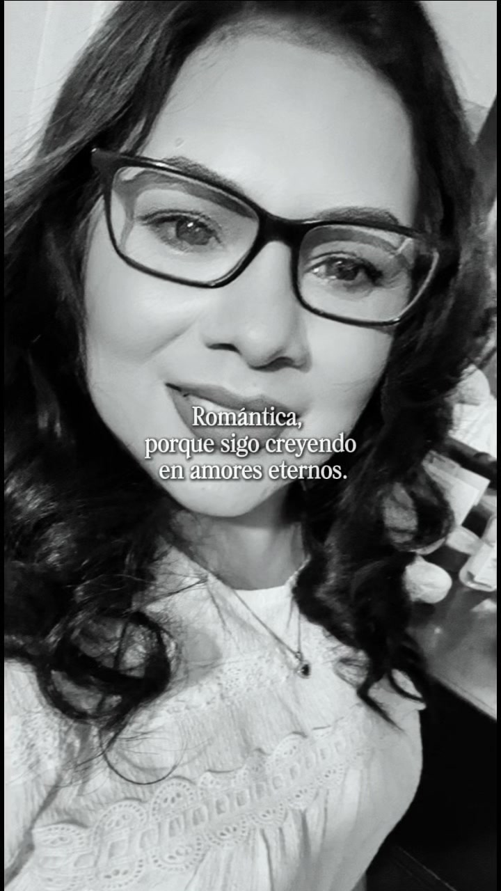 @Alejandra Martínez