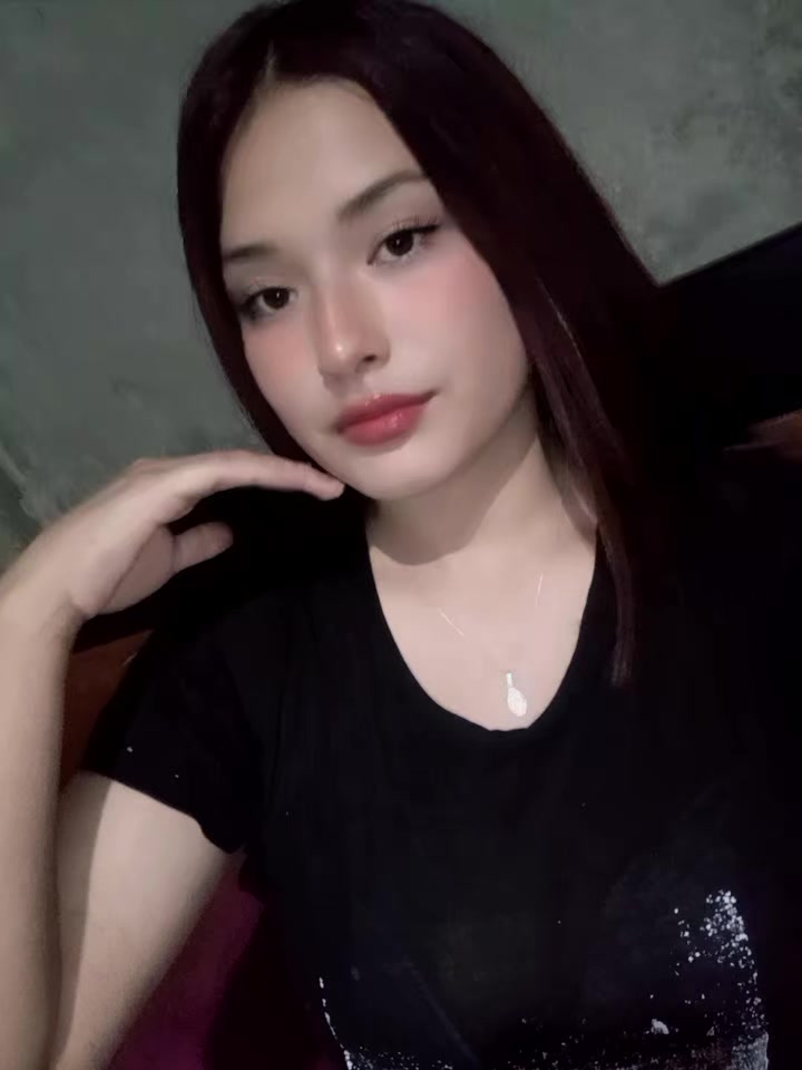 @alexandratacuya29