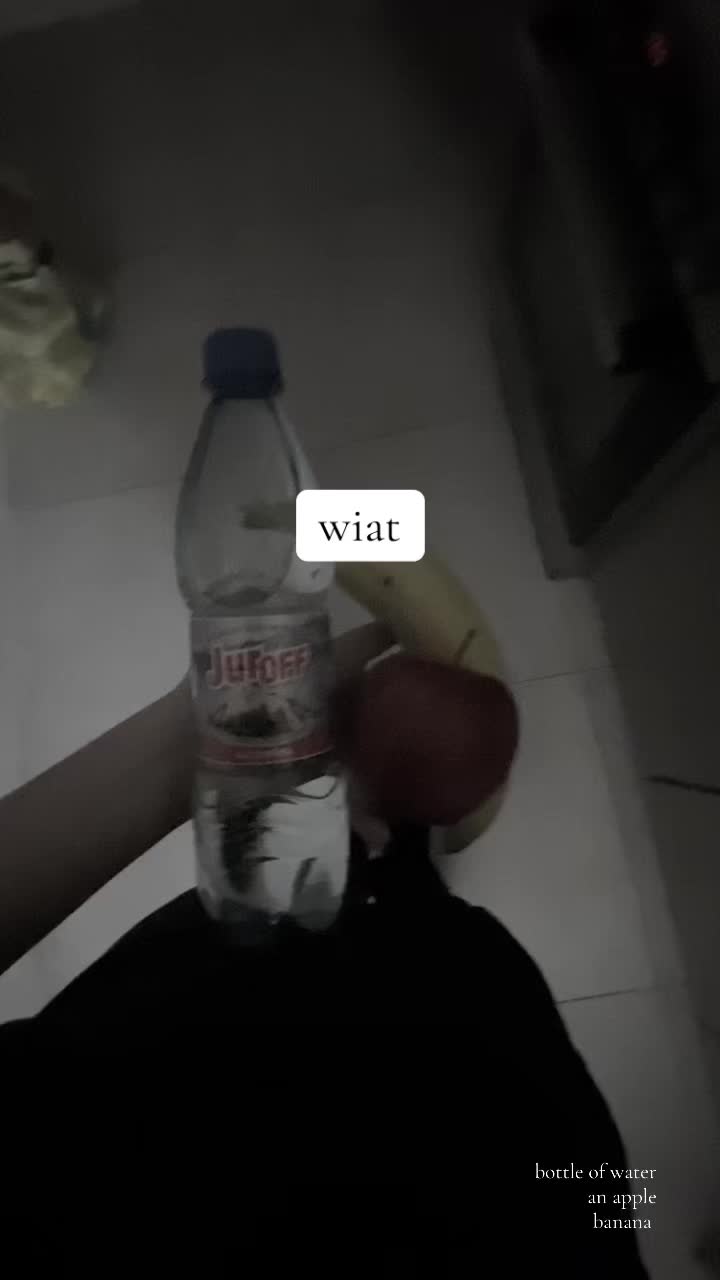 @ᥫ᭡.ִֶָ𓂃