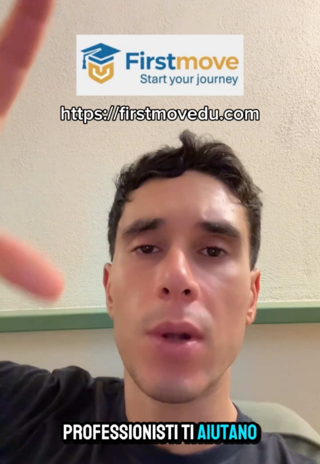 @Sicitalian ®