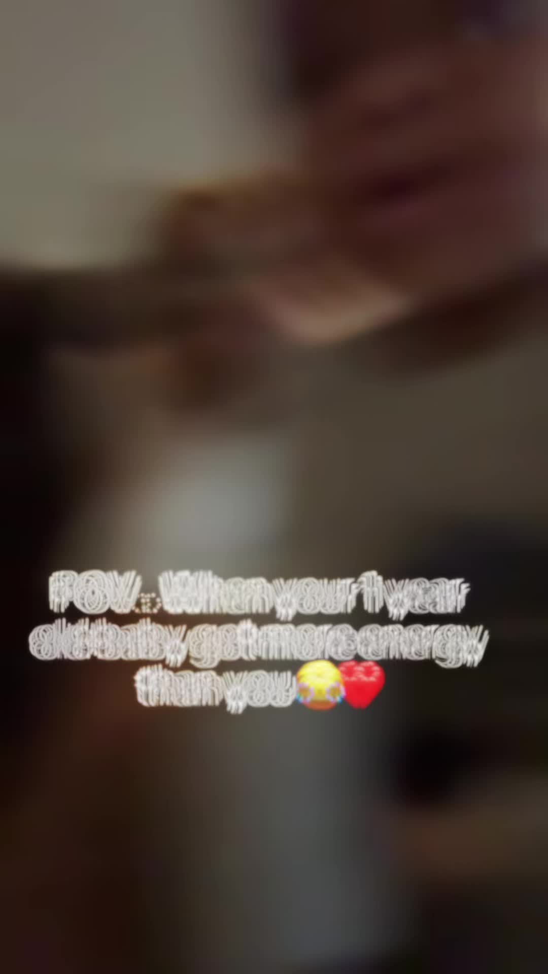 @MrsHenley2U