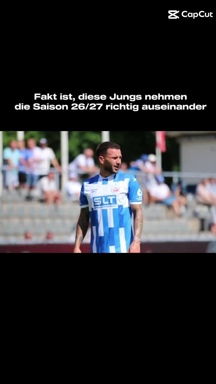 @Justin Jungnickel