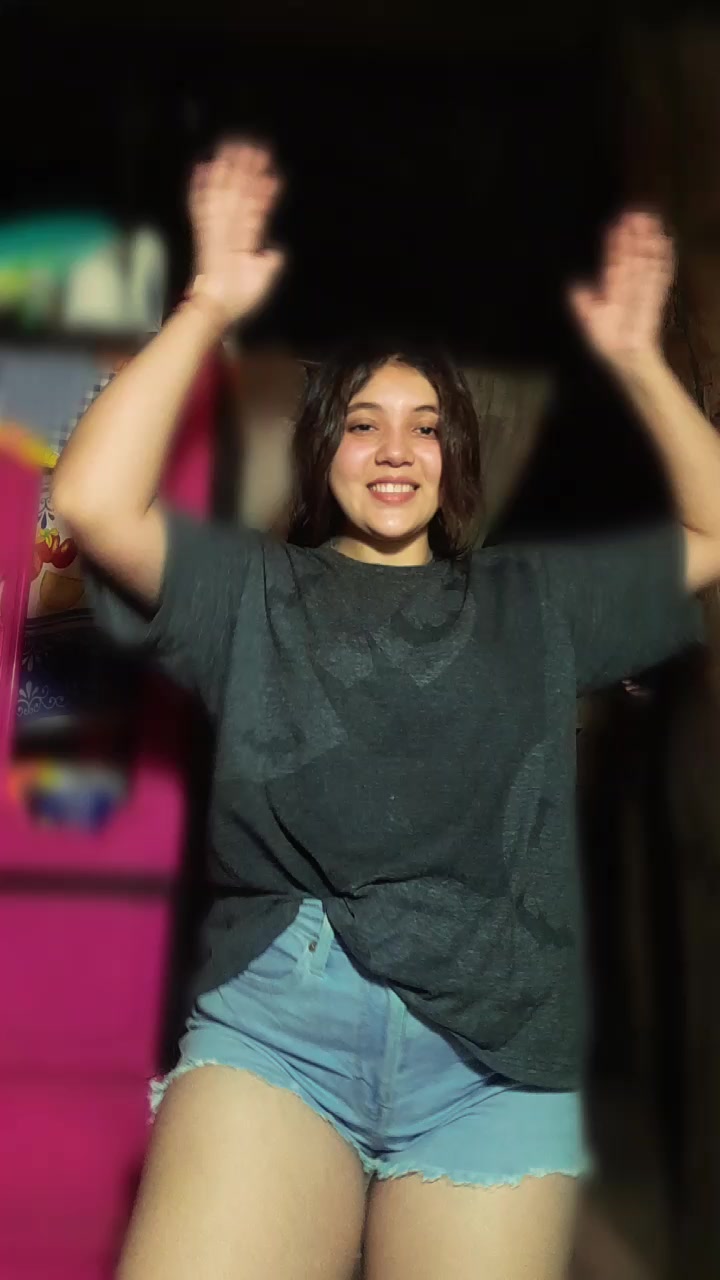 @⭐️La mas linda🥰⭐️