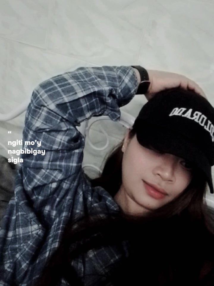 @🇸🇦nakiah🌼