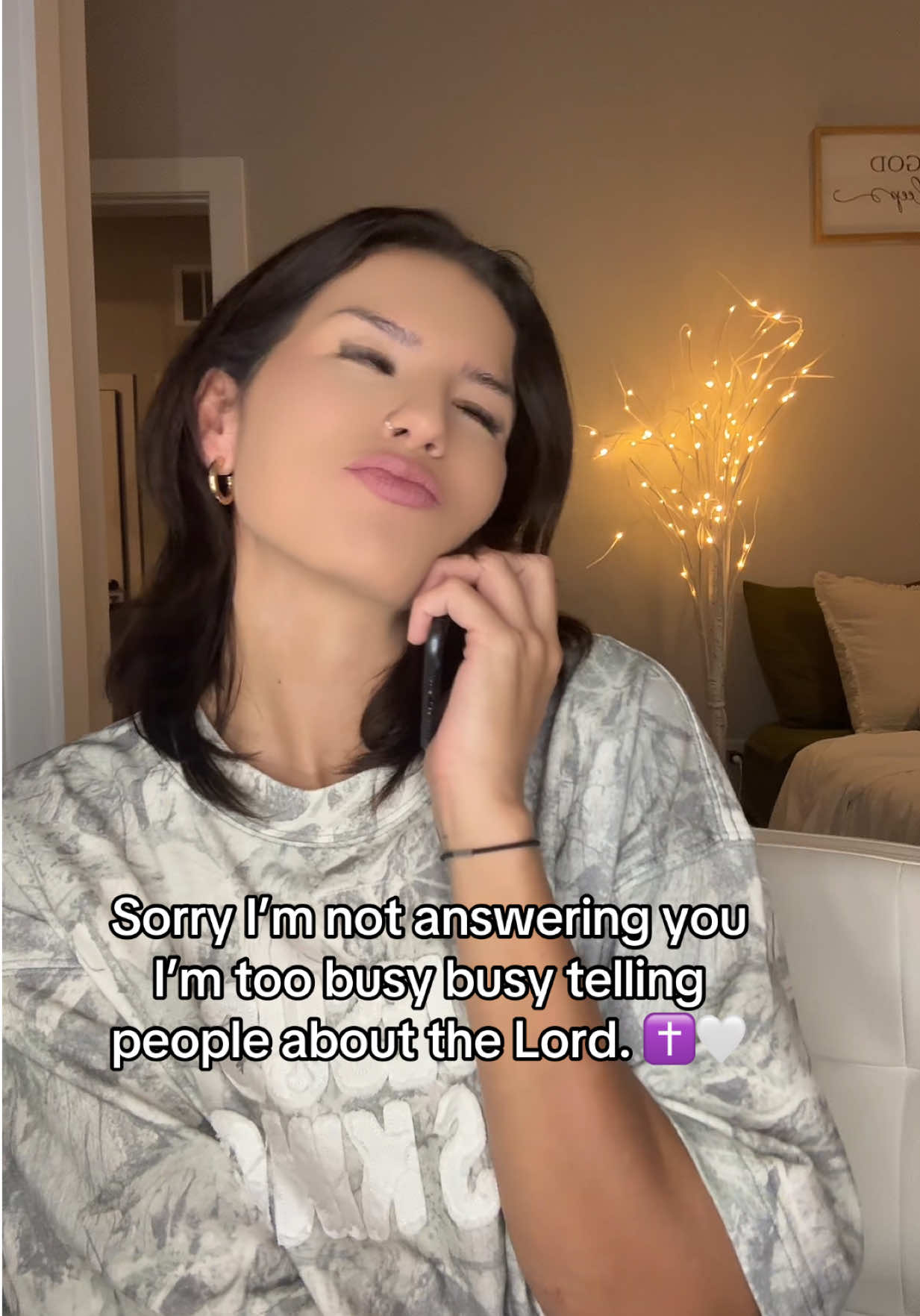 @Hannah🕊️