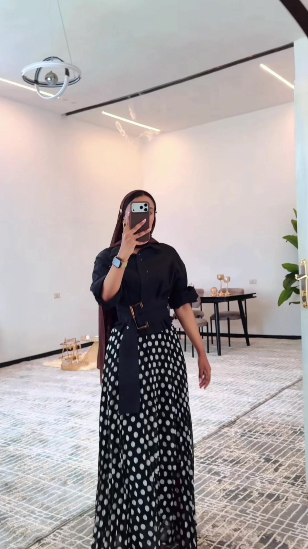 @𝒽𝒾𝒹𝒶𝓎𝒶 🐆