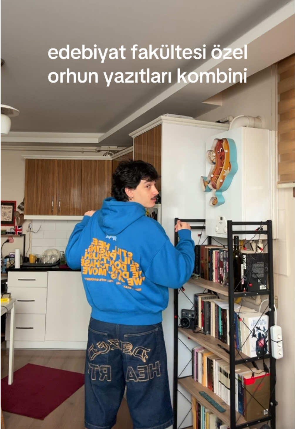 @arda