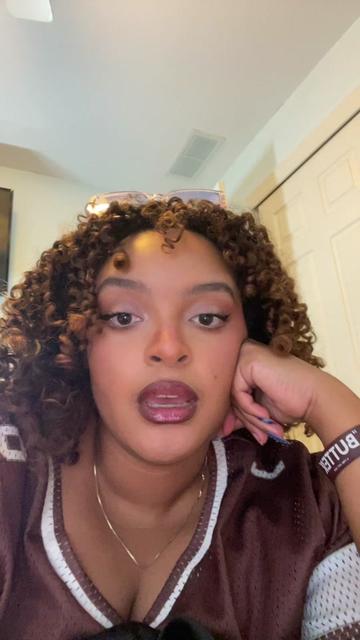 @kalypsochic