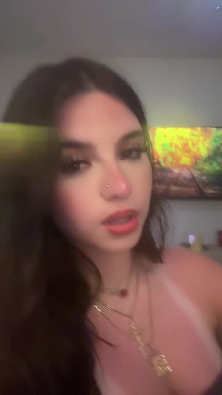 @bri puerto✌🏼