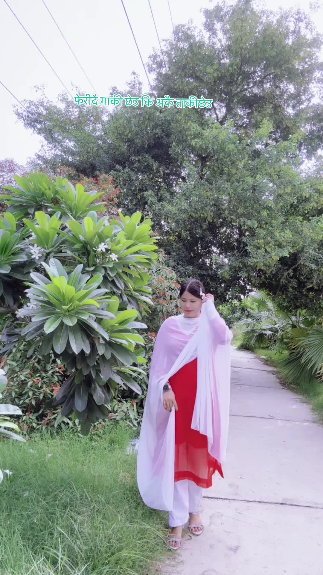@magarni_durga90