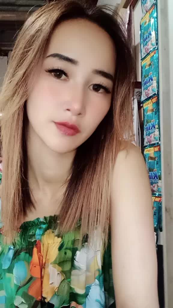 @Irma Achi