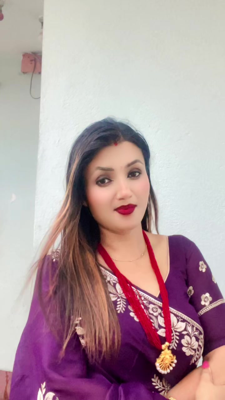 @banjarabhawana7