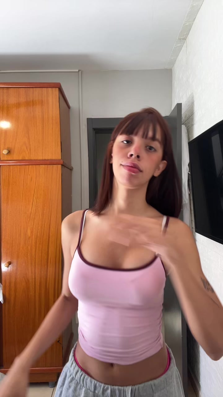 @Catarina Ortega