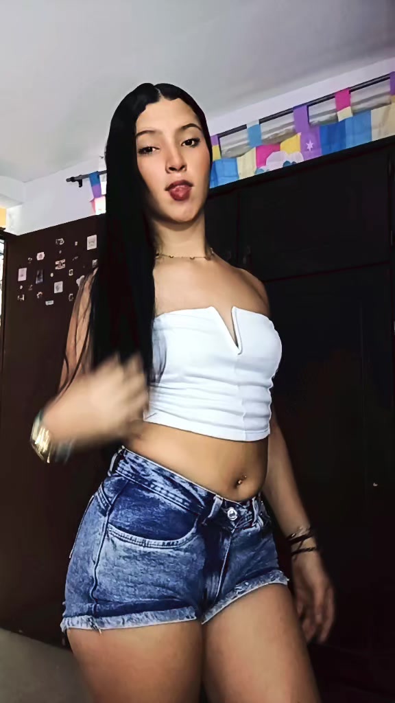 @Sara G'p