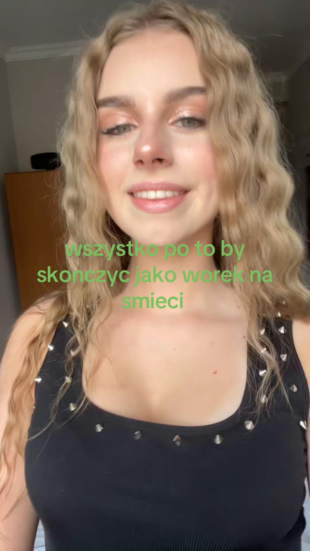 @zuzia🦌🫀