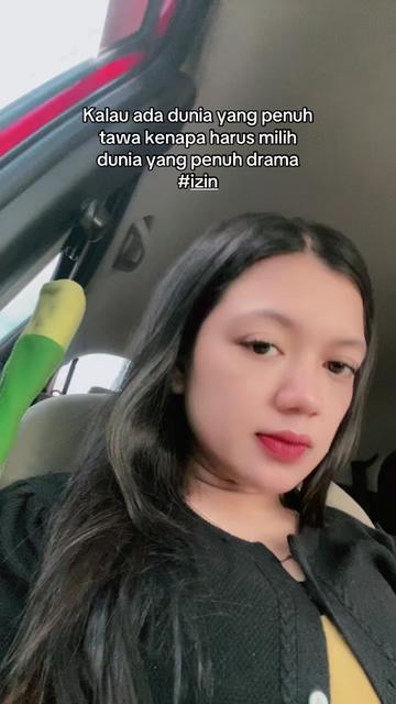 @ayy_ayu137