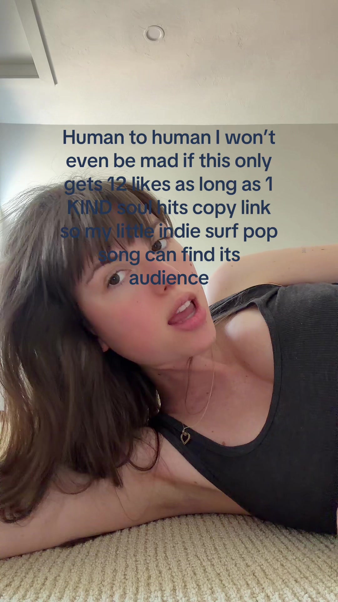 @maya manuela