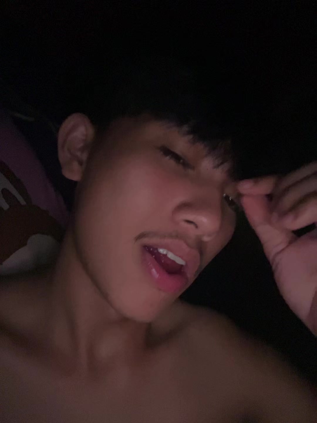 @Jay Daquilanea