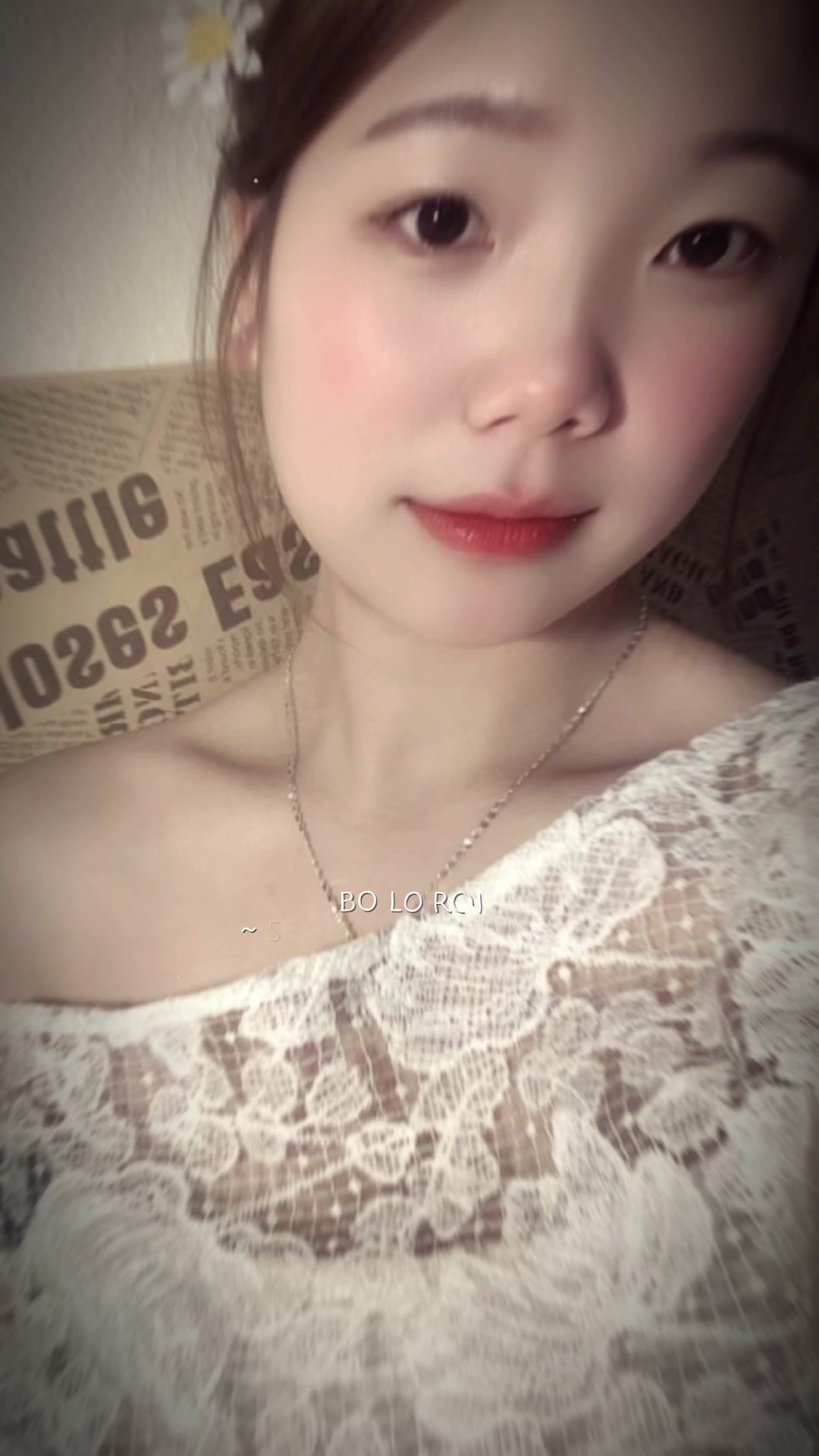 @XO 💋