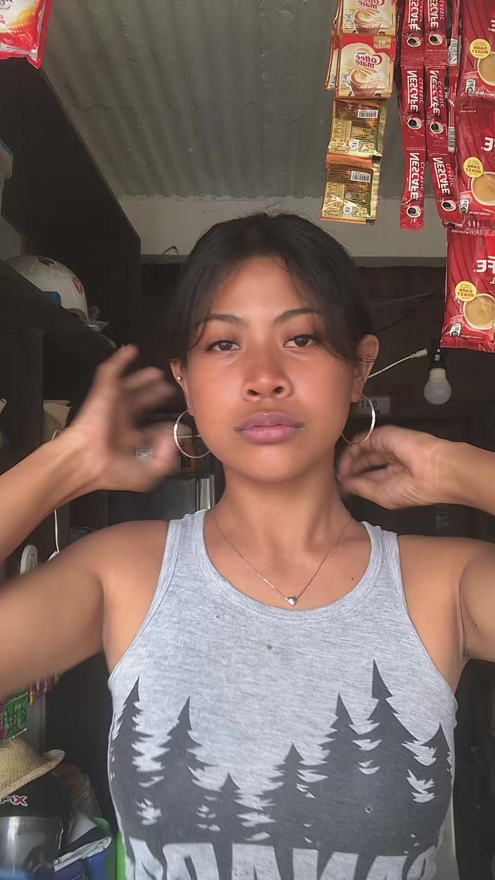 @Rae