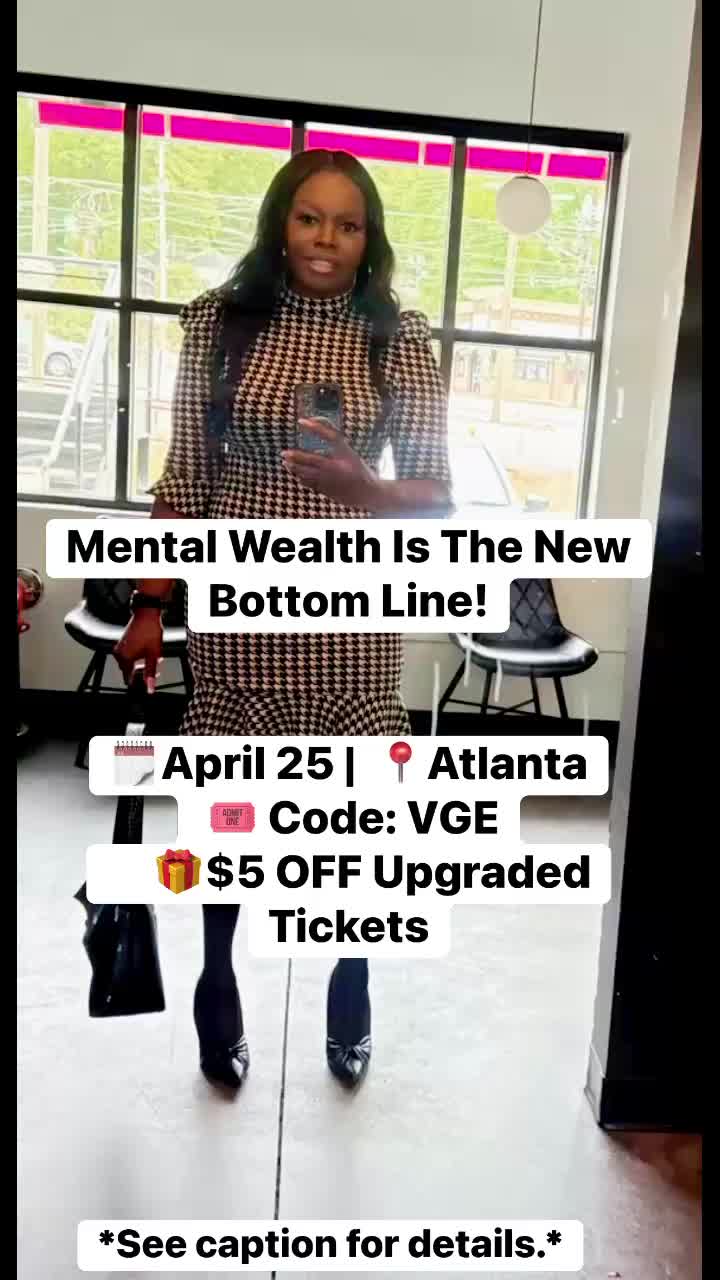 @Dr. Shanna A. Jefferson