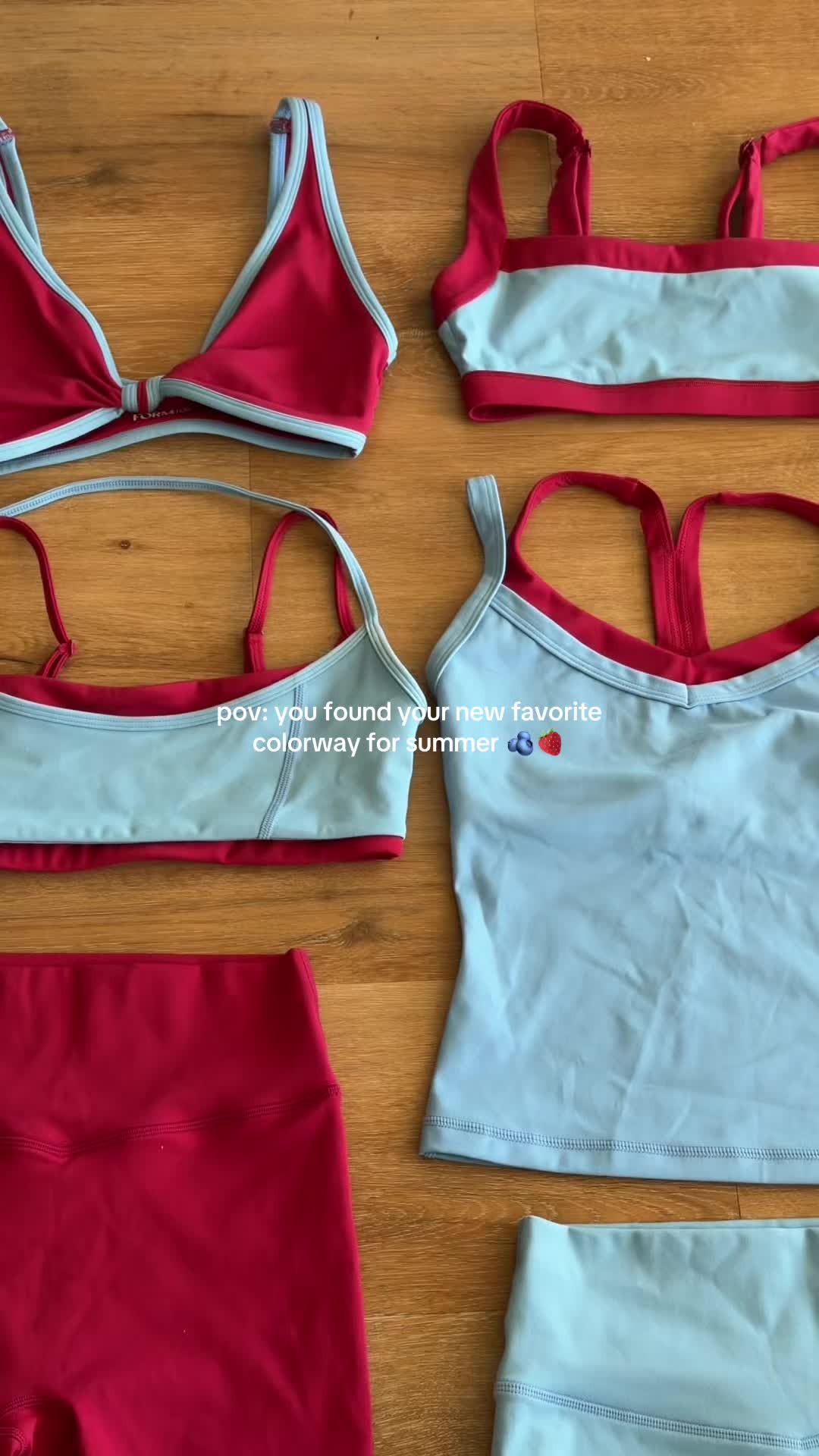 @ShopFORM