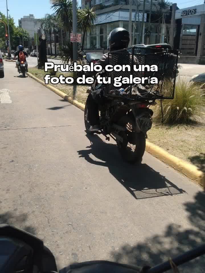 @Severino Coca