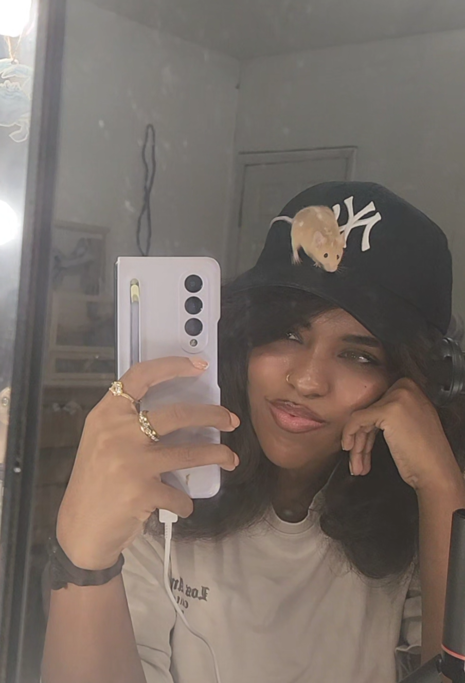 @lexxx