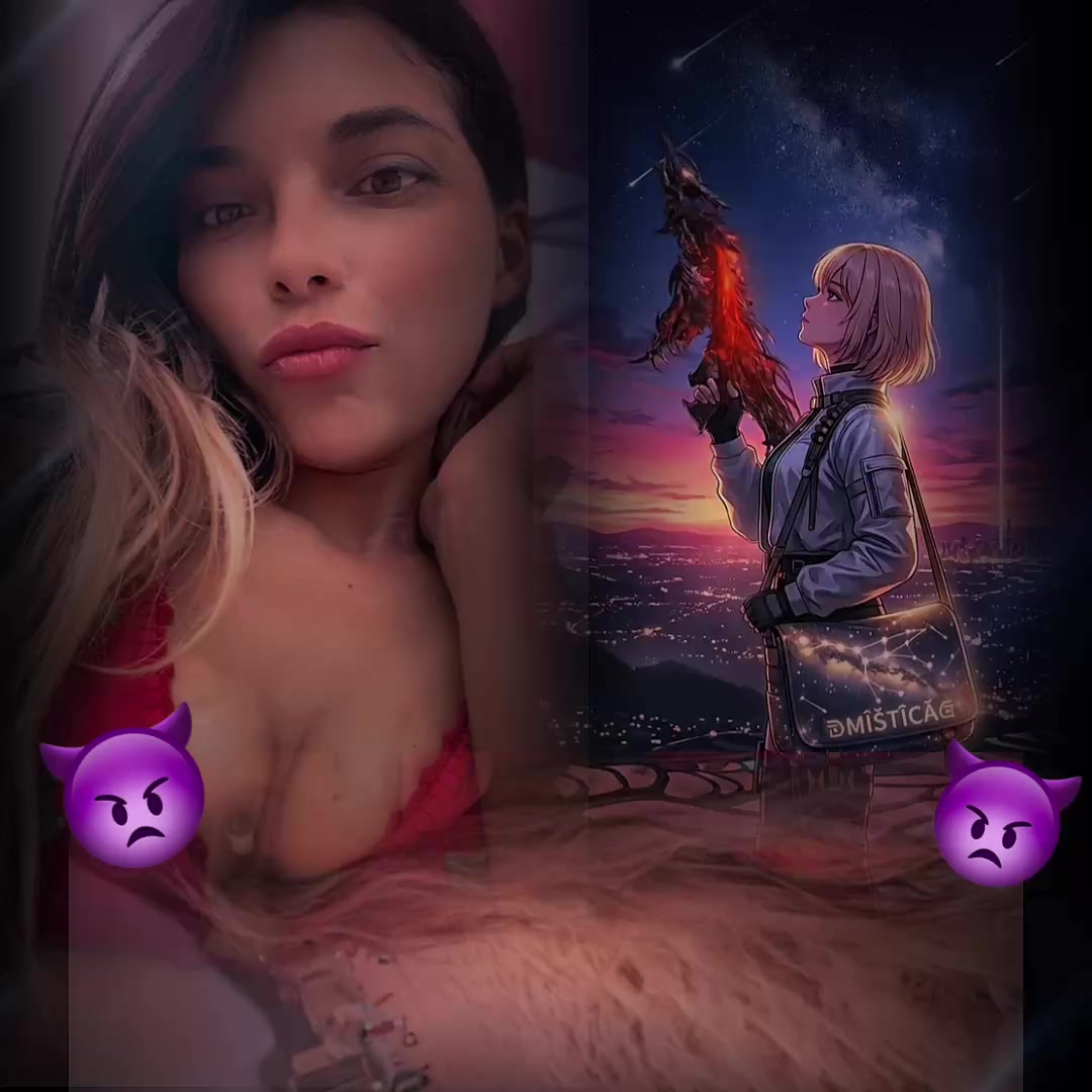 @ঐM&Icirc;&Scaron;T&Icirc;&Ccedil;&Auml;ঐ
